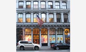 115 Quinta 5ta Avenida Nueva York Victorias Secret 115 Quinta 5ta Avenida Nueva York Victorias Secret